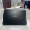 لپ تاپ ایسوس ASUS X554L