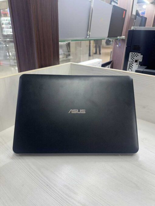 لپ تاپ ایسوس ASUS X554L