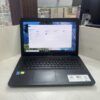 لپ تاپ ایسوس ASUS X554L