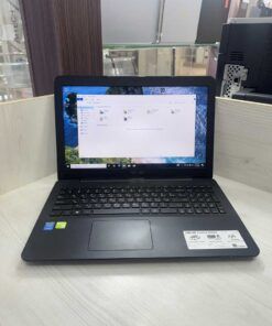 لپ تاپ ایسوس ASUS X554L