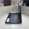 لپ تاپ ایسوس ASUS X554L