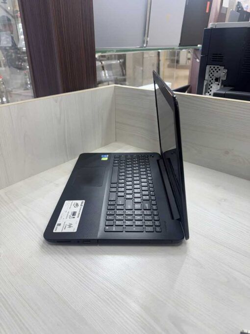 لپ تاپ ایسوس ASUS X554L