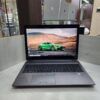 ال سی دی اورجینال اچ پی زدبوک HP Zbook G5 G6