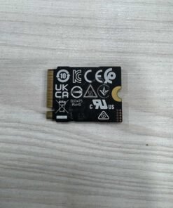 هارد سامسونگ 2230 Samsung BM9C1 512GB M.2 GEN 4 NVME