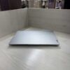 لپ تاپ لنوو Lenovo IdeaPad 5 14IAL7