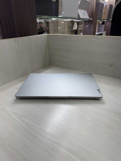لپ تاپ لنوو Lenovo IdeaPad 5 14IAL7