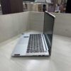 لپ تاپ لنوو Lenovo IdeaPad 5 14IAL7