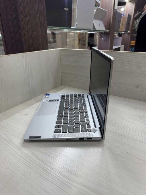 لپ تاپ لنوو Lenovo IdeaPad 5 14IAL7