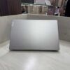لپ تاپ لنوو Lenovo IdeaPad 5 14IAL7