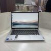 لپ تاپ لنوو Lenovo IdeaPad 5 14IAL7