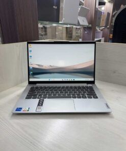 لپ تاپ لنوو Lenovo IdeaPad 5 14IAL7