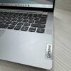 لپ تاپ لنوو Lenovo IdeaPad 5 14IAL7