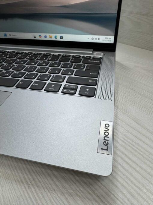 لپ تاپ لنوو Lenovo IdeaPad 5 14IAL7