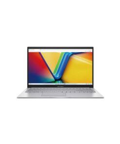 لپ تاپ ایسوس ASUS VivoBook F1504V