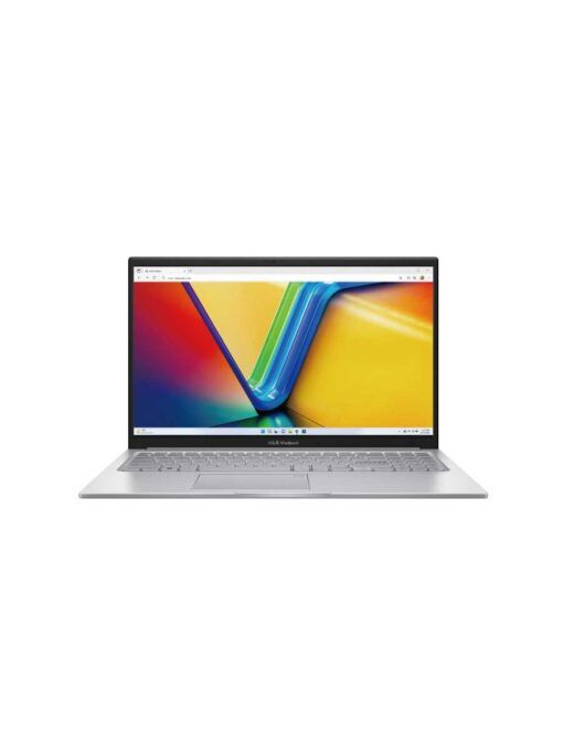 لپ تاپ ایسوس ASUS VivoBook F1504V
