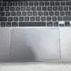 تاچ پد تراک پد مک بوک پرو 2019 MacBook Pro 16 A2141