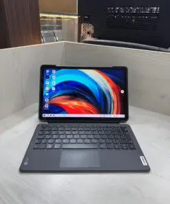 تبلت لنوو Lenovo Tab P11 (2nd Gen)