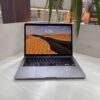 لپ تاپ مک بوک پرو Apple Mackbook Pro13 2022