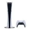 کنسول بازی سونی مدل PlayStation 5 Slim Digital Edition