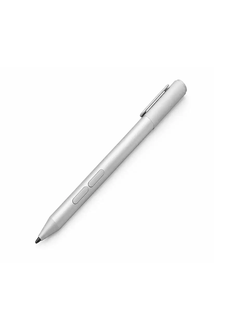 قلم سرفیس مایکروسافت Microsoft Surface Classroom Pen 1896