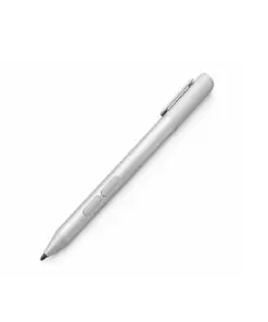 قلم سرفیس مایکروسافت Microsoft Surface Classroom Pen 1896