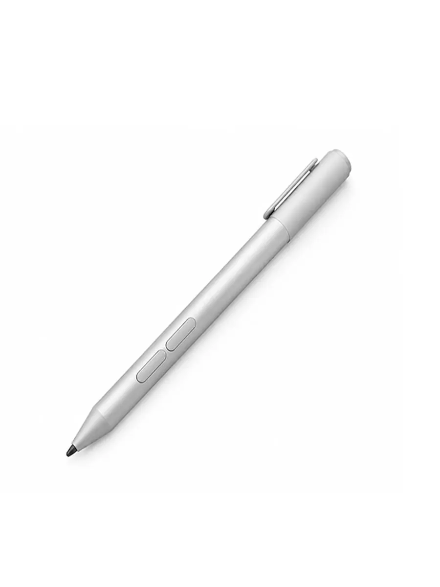 قلم سرفیس مایکروسافت Microsoft Surface Classroom Pen 1896