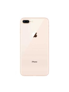 موبایل اپل Apple iPhone 8 Plus