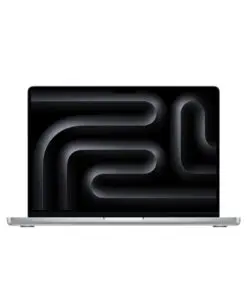 لپ تاپ مک بوک پرو MacBook Pro 2026 M5 Pro