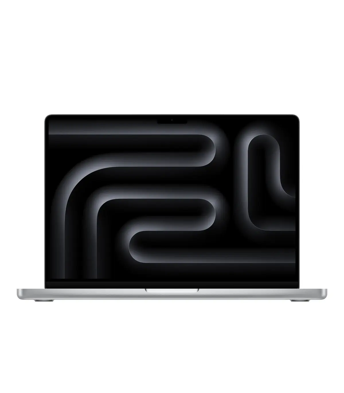 لپ تاپ مک بوک پرو MacBook Pro 2026 M5 Pro