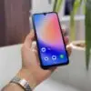 موبایل سامسونگ Galaxy A34 5G
