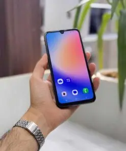 موبایل سامسونگ Galaxy A34 5G