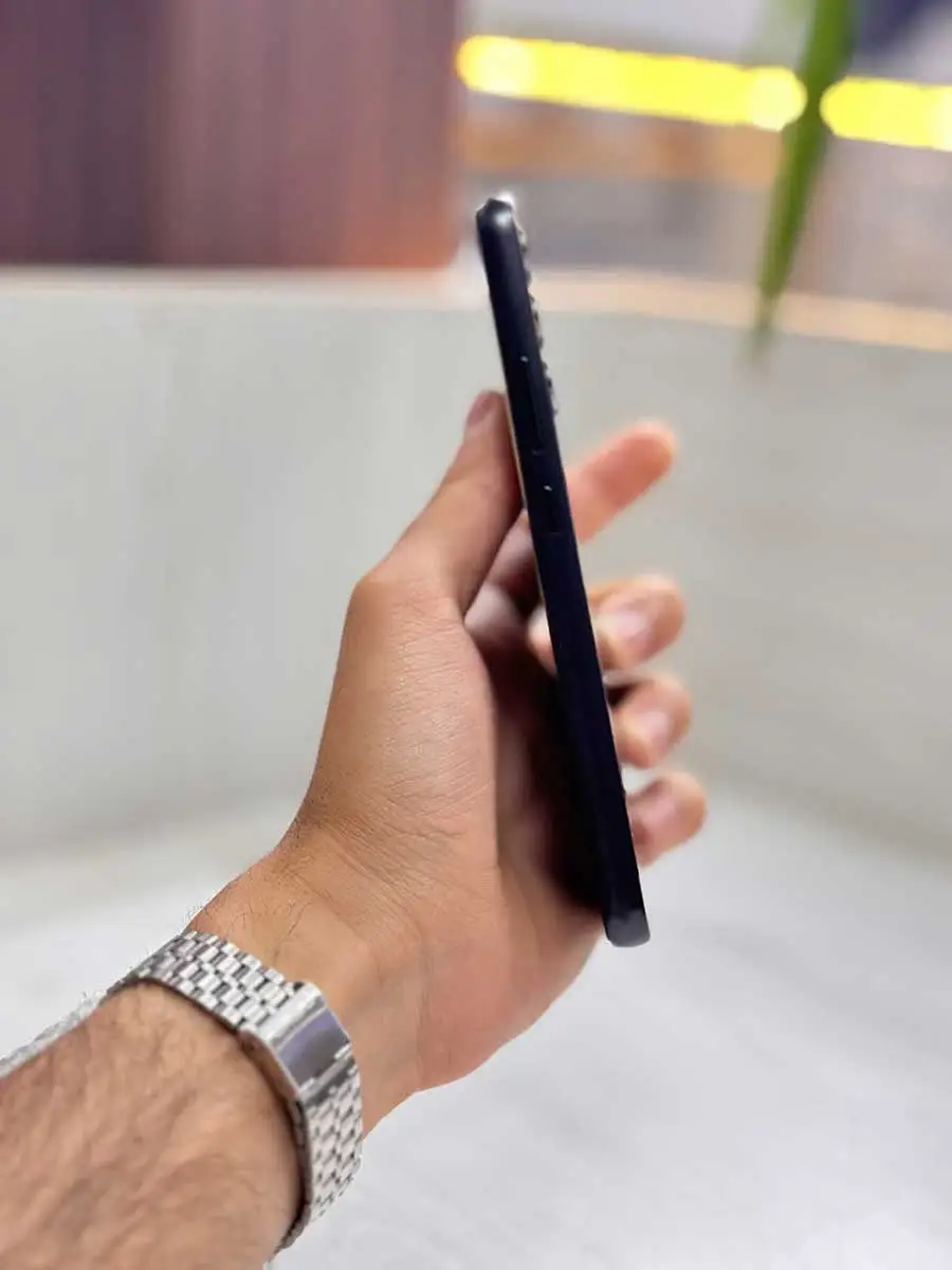 موبایل سامسونگ Galaxy A34 5G - Image 4