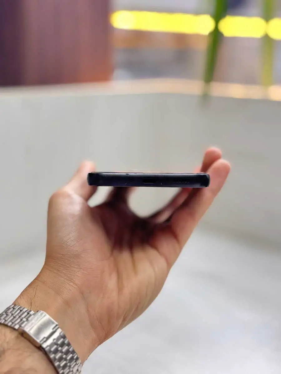 موبایل سامسونگ Galaxy A34 5G - Image 6