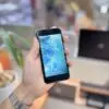 موبایل اپل Apple iPhone 7