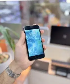 موبایل اپل Apple iPhone 7