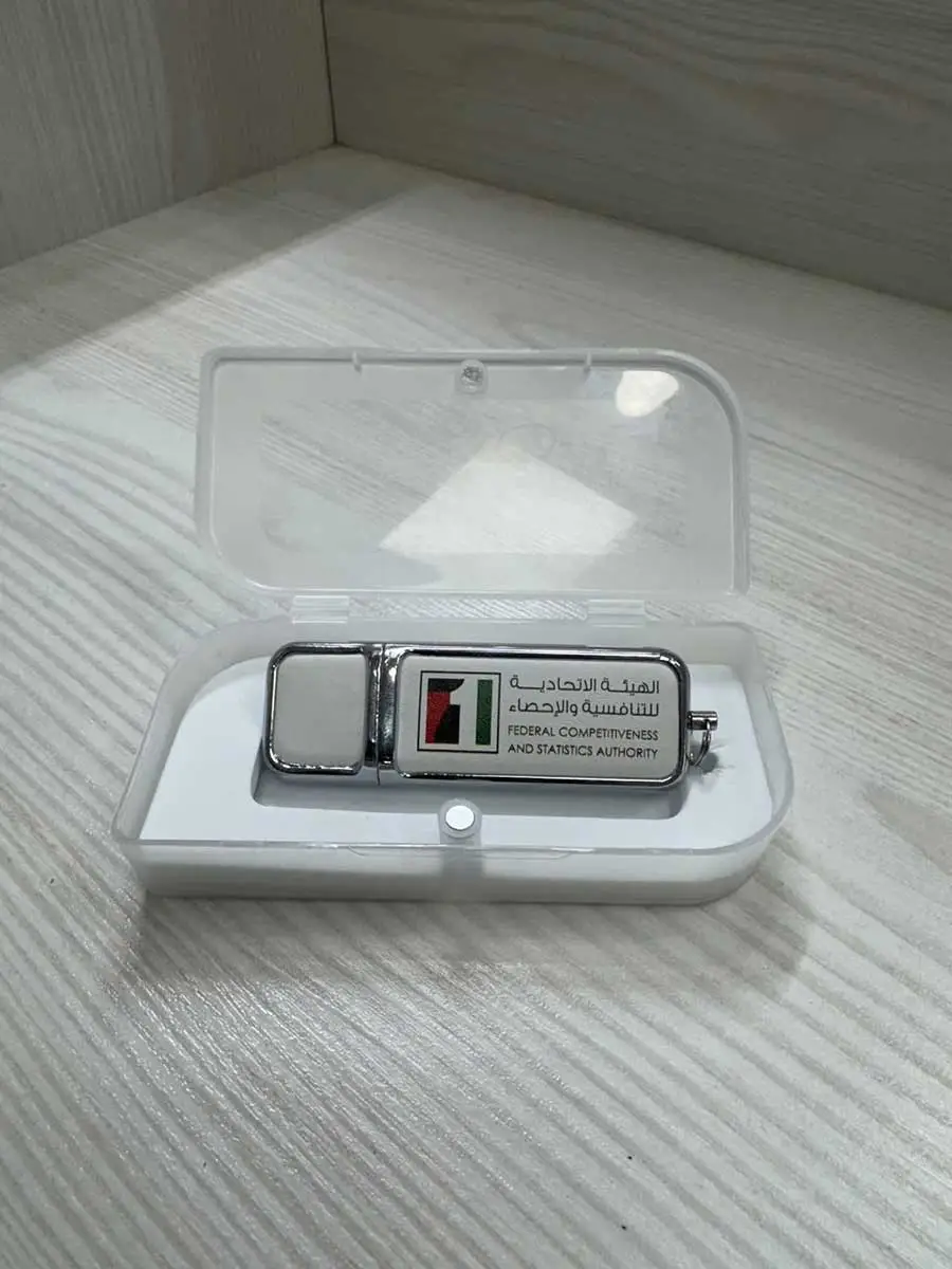 فلش مموری توشیبا 8 گیگابایت Toshiba 8GB USB Flash Drive