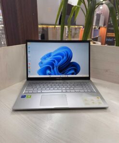 لپ تاپ ایسوس ASUS VivoBook R565E