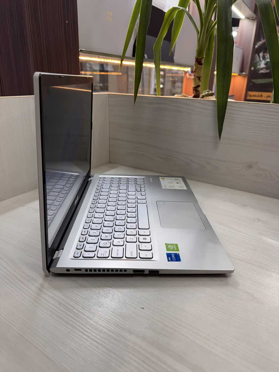 لپ تاپ ایسوس ASUS VivoBook R565E - Image 5