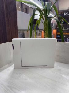 لپ تاپ مک بوک ایر MacBook Air 2026 M5