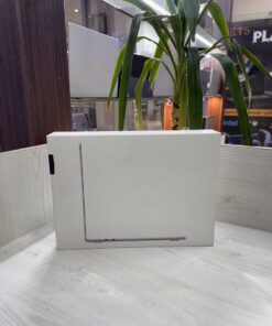 لپ تاپ مک بوک ایر MacBook Air 2026 M5