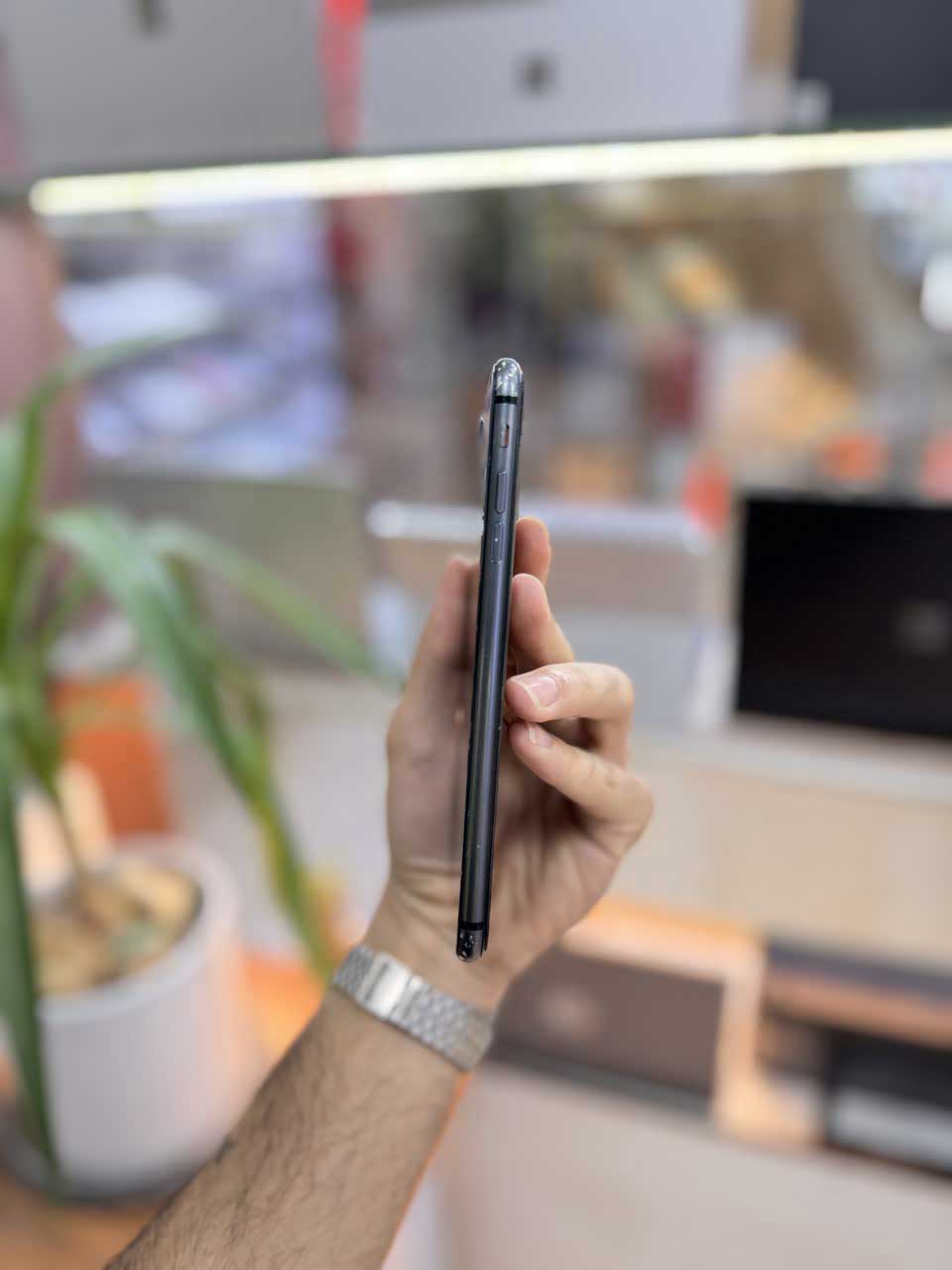 موبایل اپل Apple iPhone 8 Plus - Image 5