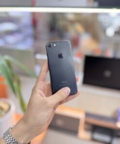 Alternative view of موبایل اپل Apple iPhone 7