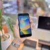 موبایل اپل Apple iPhone 8 Plus