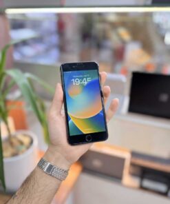 موبایل اپل Apple iPhone 8 Plus