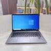 لپ تاپ اچ پی زدبوک Hp Zbook 14 G8 firefly