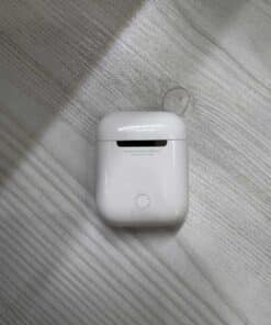 Alternative view of ایرپادز اپل AirPods 2