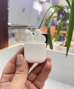 ایرپادز اپل AirPods 2