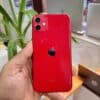 موبایل آیفون Apple iPhone 11