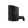 کنسول بازی سونی PlayStation 4 Pro