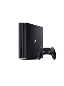 کنسول بازی سونی PlayStation 4 Pro